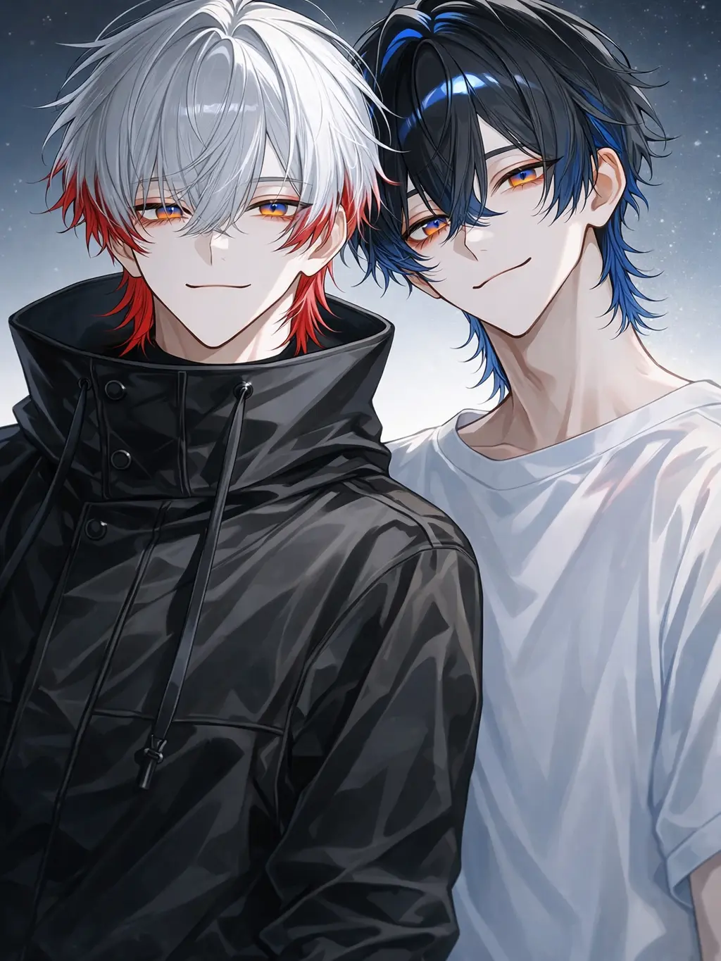 oac_hyi의 ᑕ