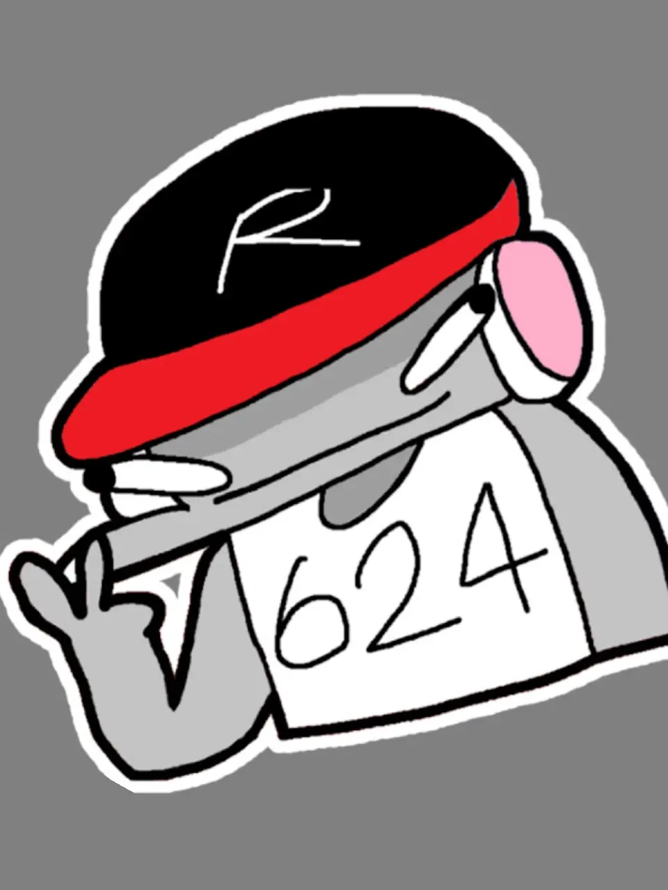 xi_eun0의 팀나빠