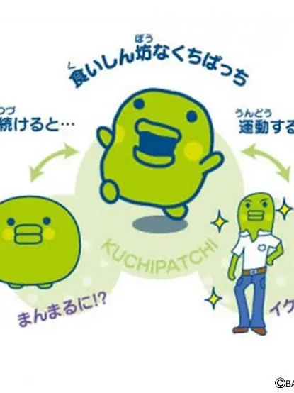 sugohaseyozzz의 개인용