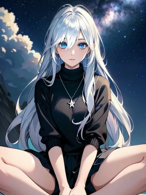 penpengusa99의 侵略！異世界人！