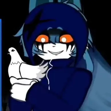 Rainanana의 "네 마음을 앗아가는게 마술이야."