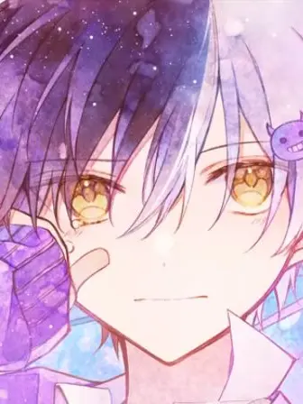 NARU0520의 真面目な人が1番傷つく瞬間。