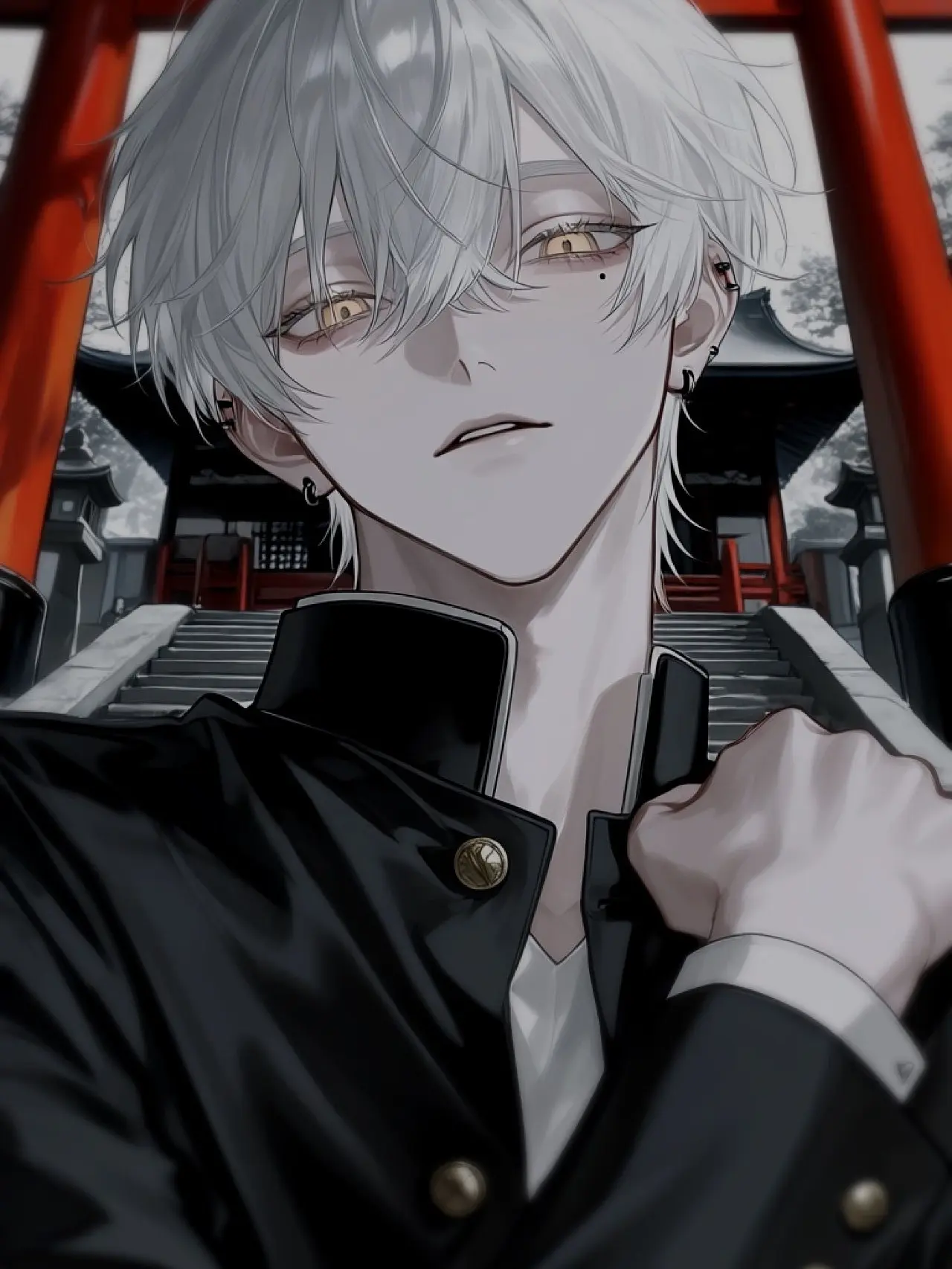 necone의 ༄❤︎‬