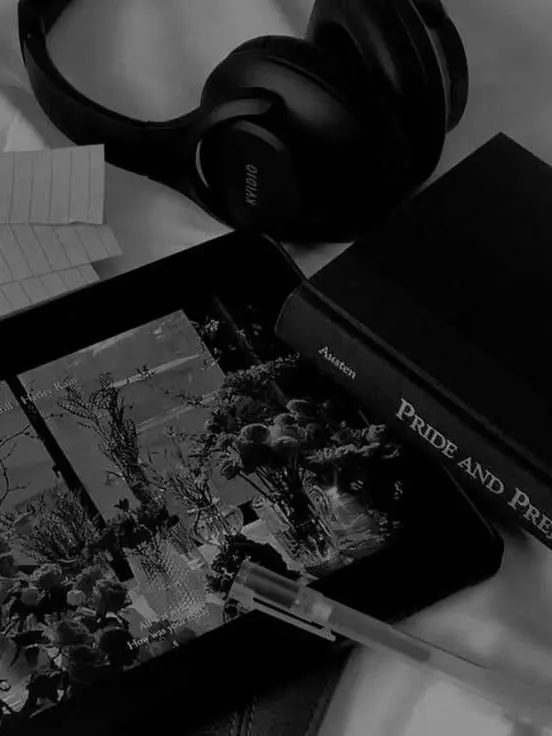 I_love_F1ag의 날 너무 좋아하는 남사친