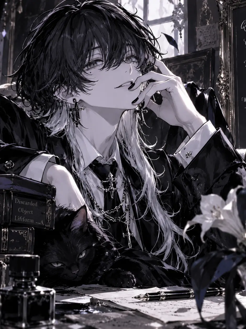 nocturneruna의 N███T