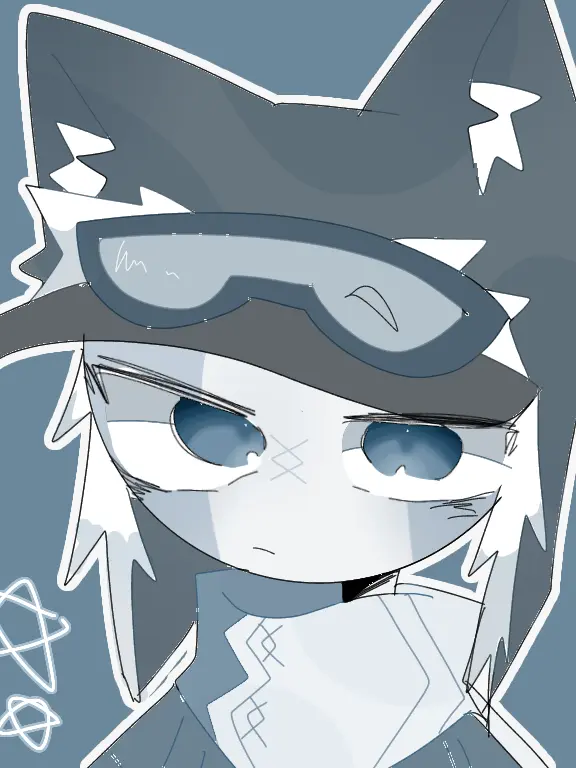 GreenDay8442의 この学校をどうにかしてください