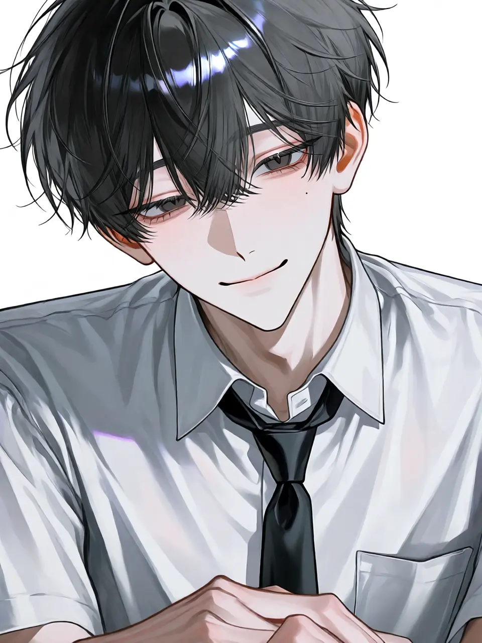 ll.cs2의 僕を救った君へ