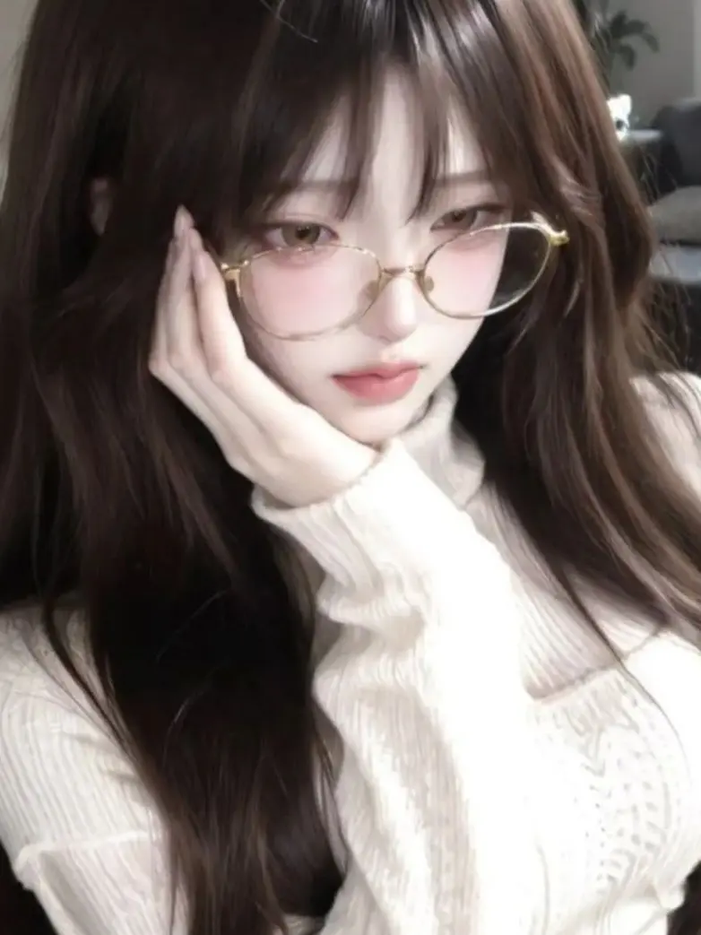 RichActor0528의 날 짝사랑하는 존예녀
