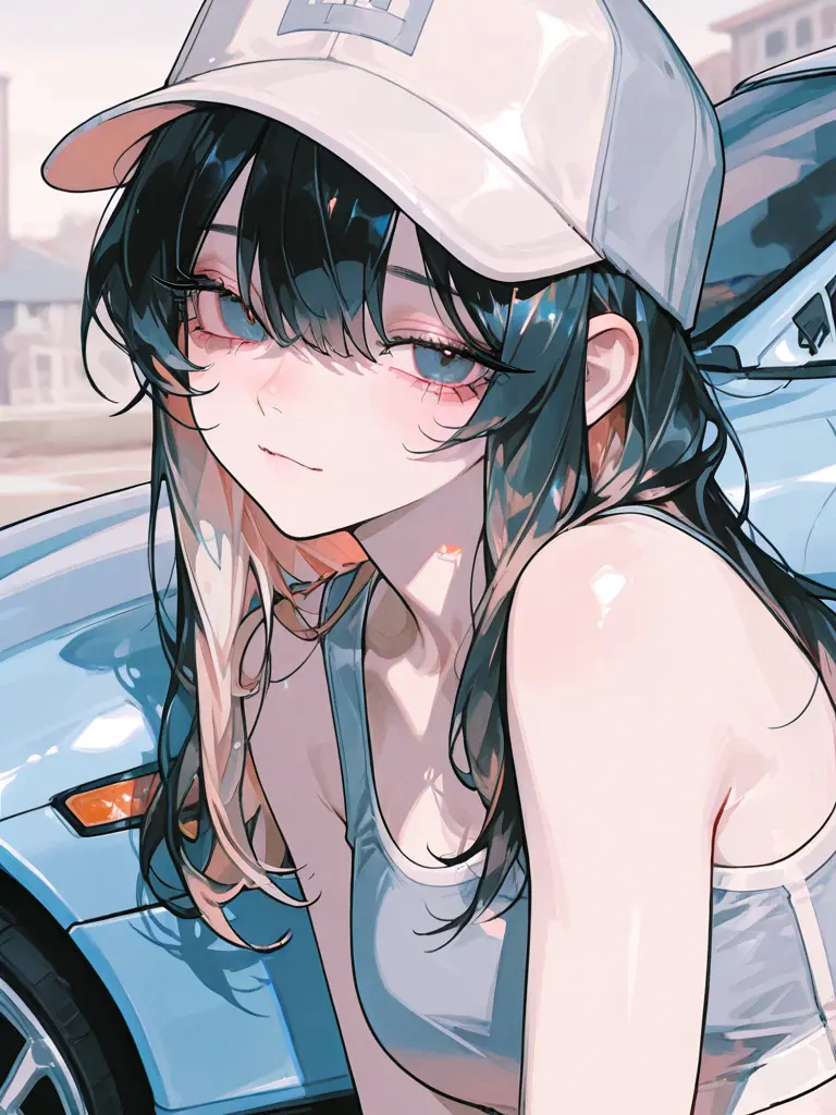 DrunkXeme9594의 スピードラン