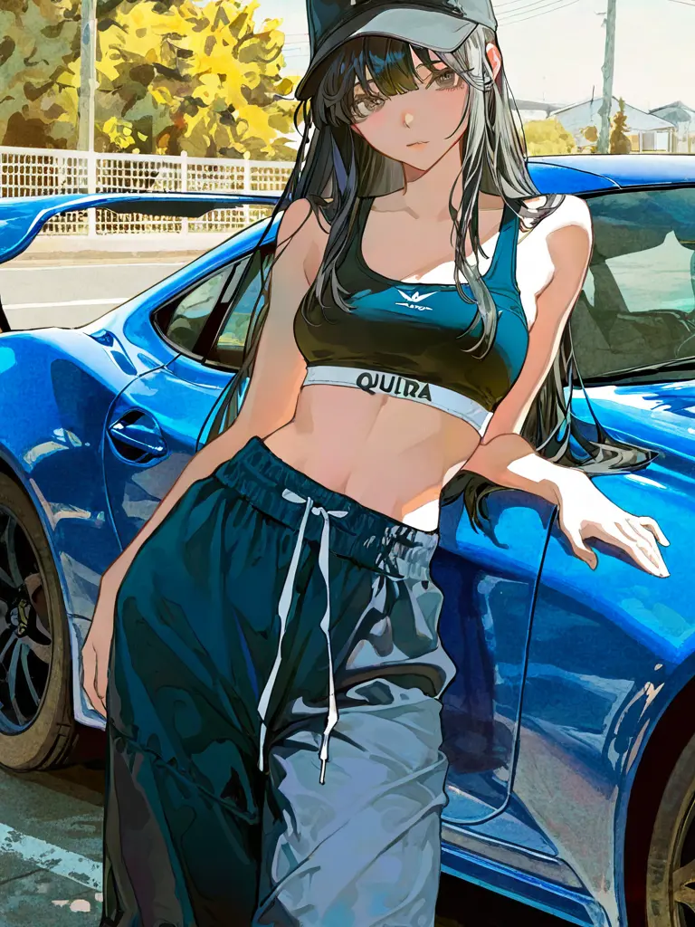 DrunkXeme9594의 スピードラン