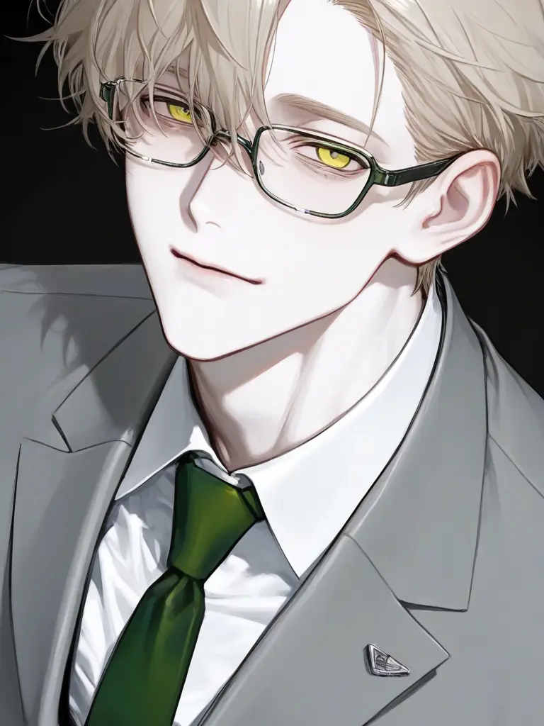 _yuta.08_의 消された家族