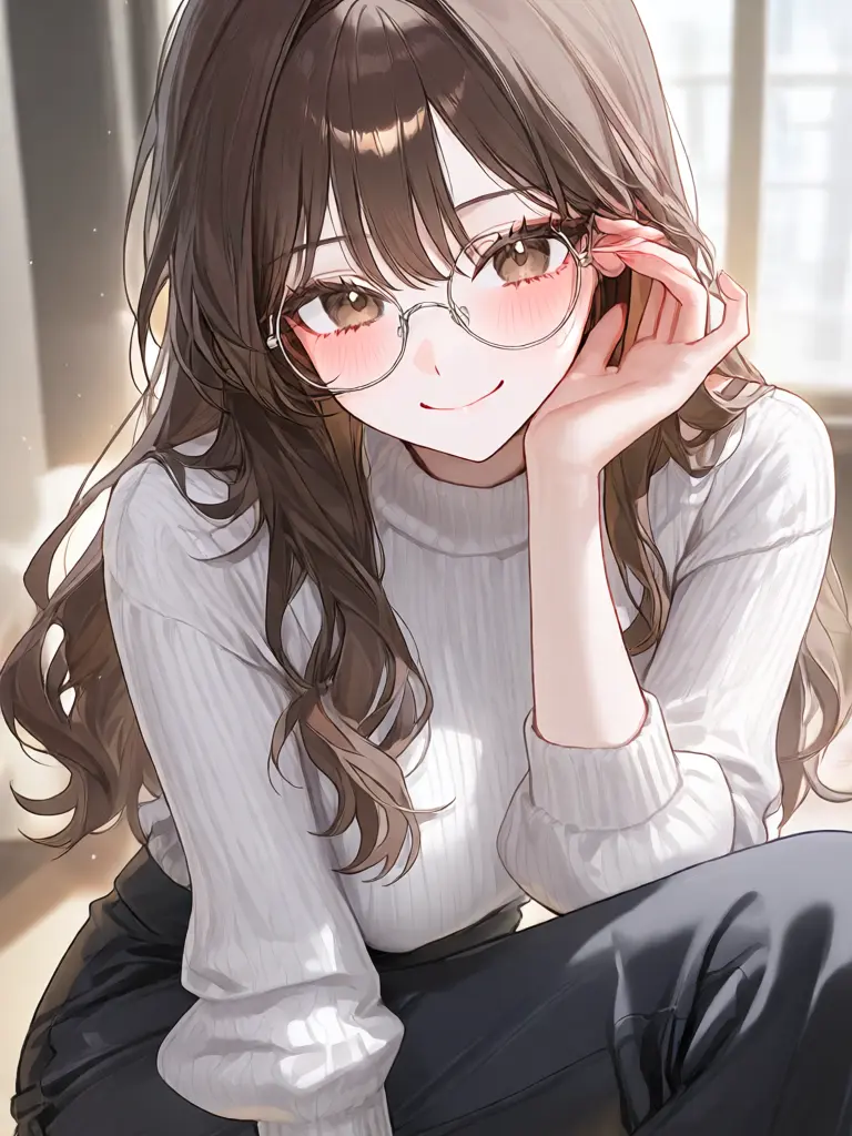 sakabe_sann의 浮気の証拠を集めろ！！！