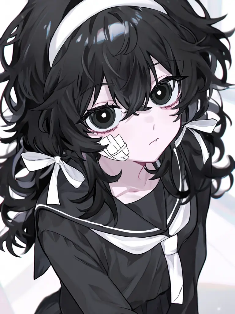 azu_lliioo_33의 ウナちゃんは超マイペース!!