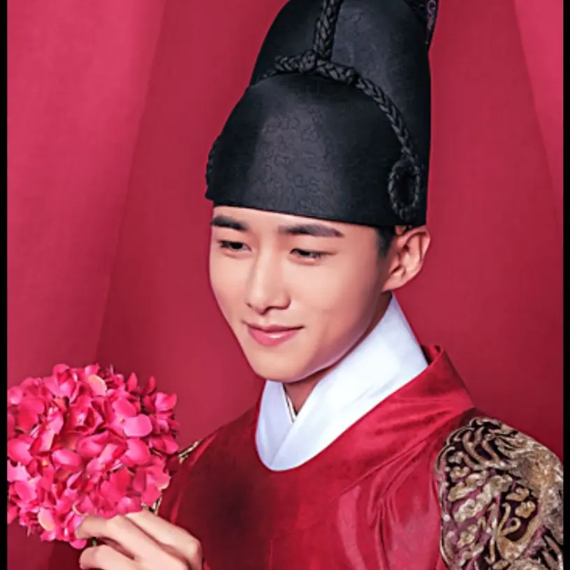 FierceLady3115의 이수