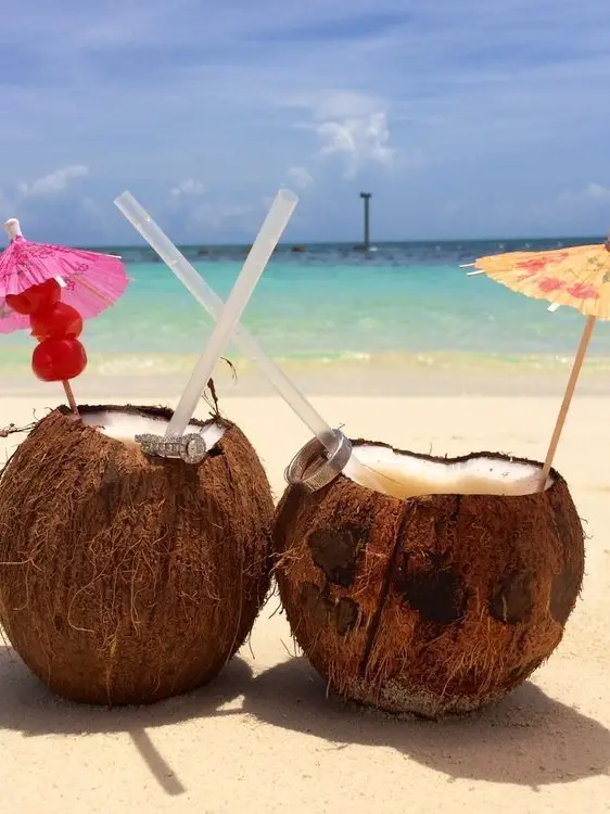 Gummy09x.의 Beach 🏖️