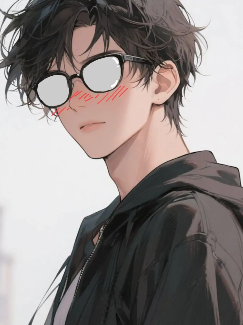 KidthePhantomThief0324의 ソ・テヒョク