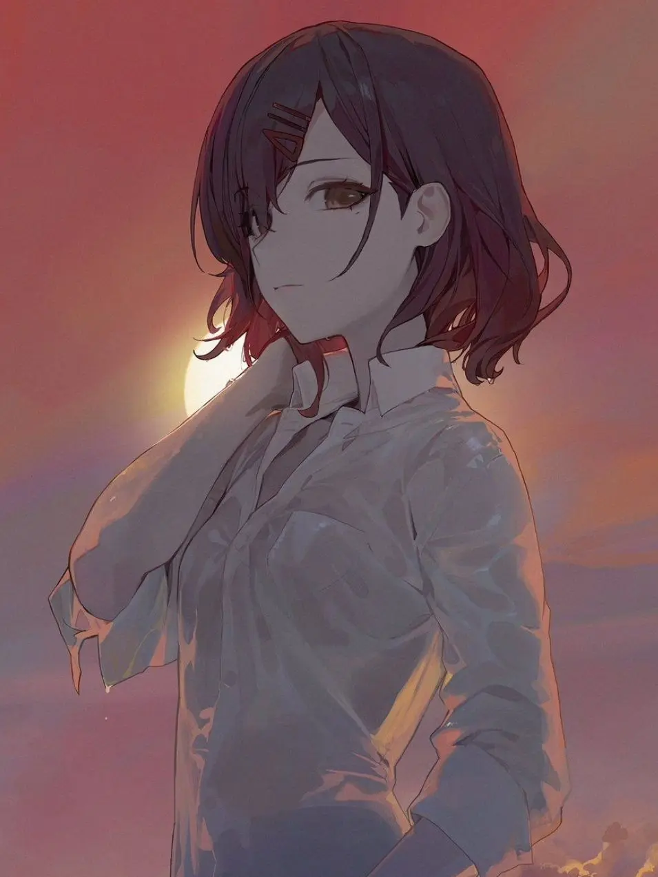 Boom-1945의 여름이 이제 얼마 안남았어.