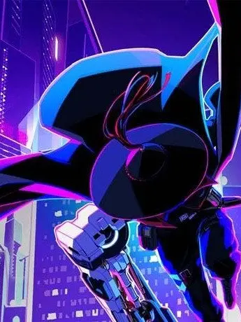 unnamed.jack의 산나비