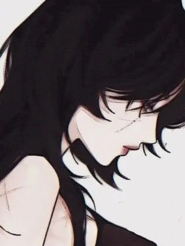SoggySalty1719의 Izzie - you brother girlfriends