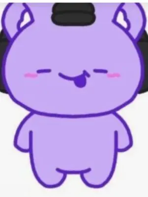 DaringFog3915의 고고 프랜즈인데..여자들이 다..!?