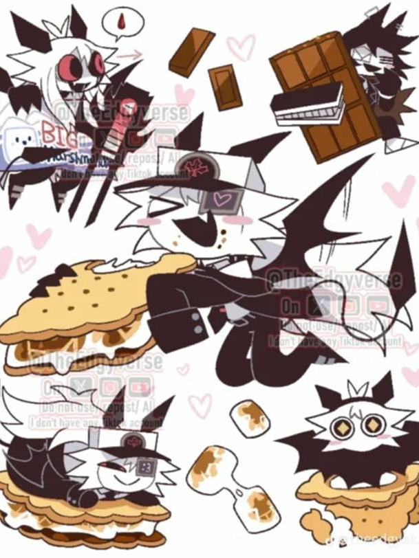 배럴과 서클 대표 이미지