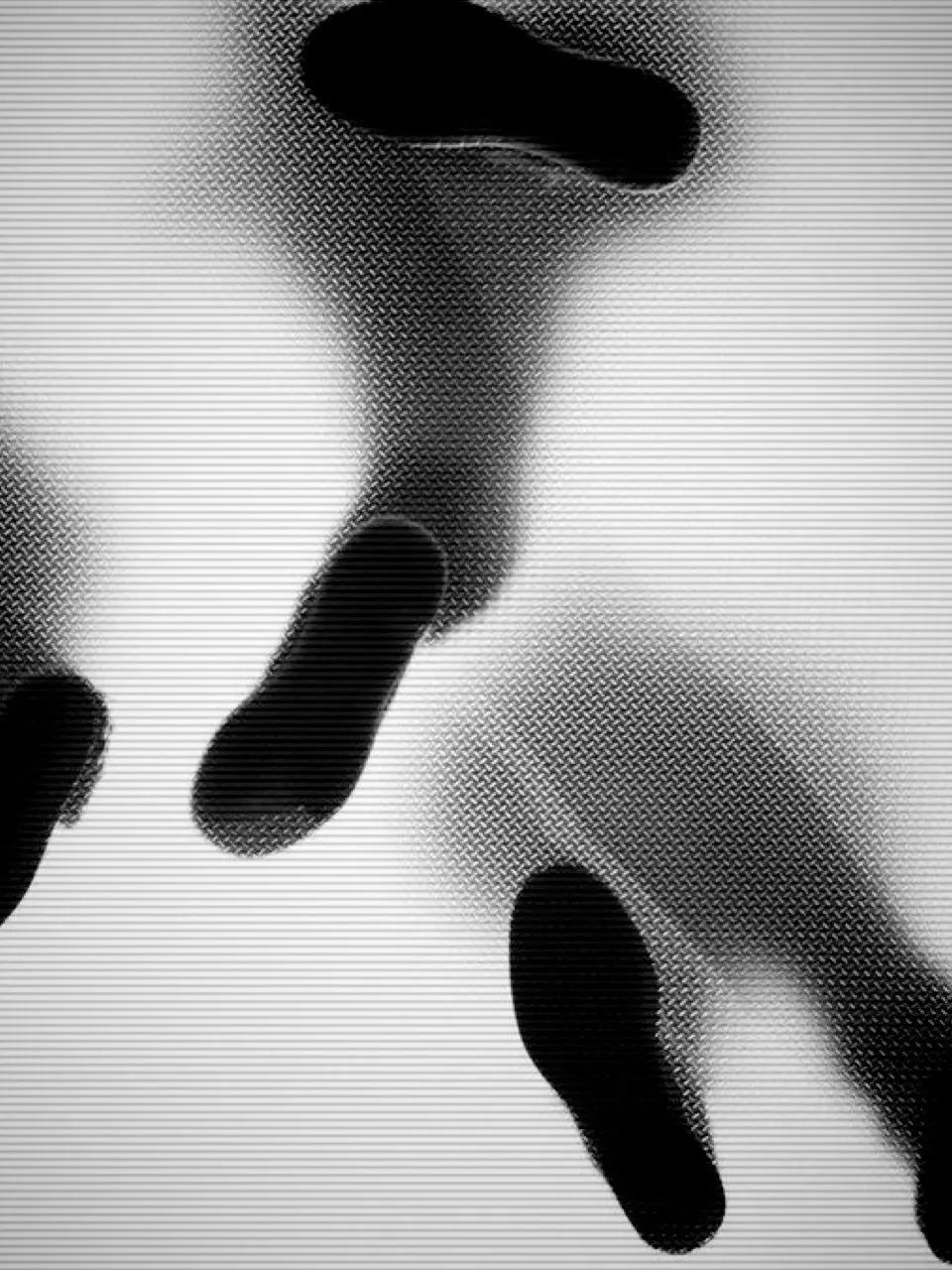 Fghjkfdsx4535의 ︎ ︎ ︎ ︎ ︎