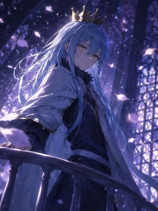 noir.rimuru.3.29의 ブスと噂された本当の素顔