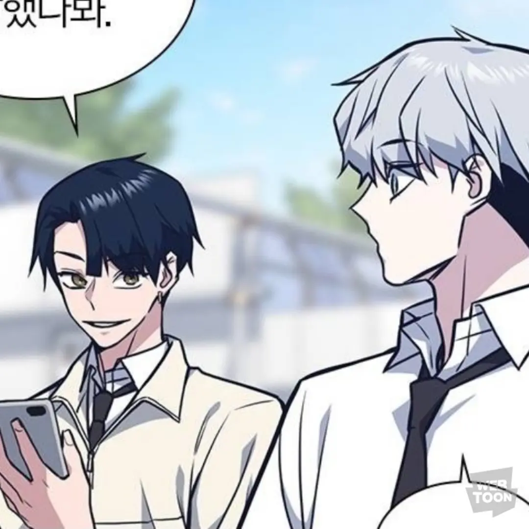 ln.0iz의 마민환,피한울