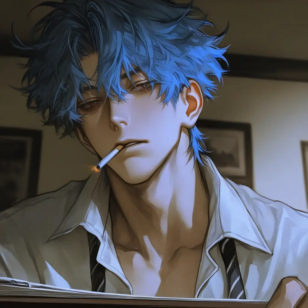 MerrySleet0992의 박상호