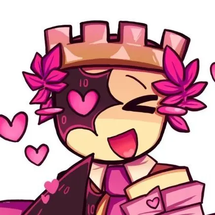 Kimyoungbin의 아이돌인 당신의 광팬 존도