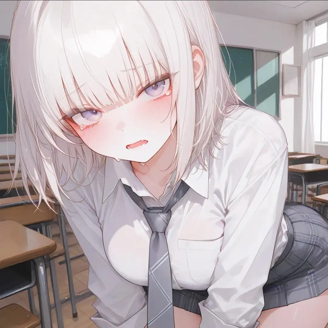 kjslee5016의 강혜림