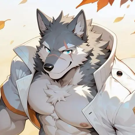 Hiran1702의 검도부 선배님이 나한테만 잘해준다..