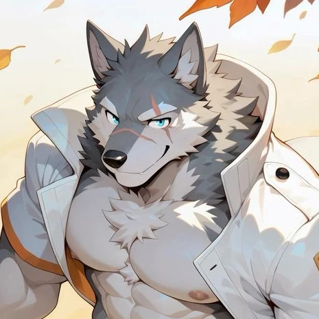 검도부 선배님이 나한테만 잘해준다..