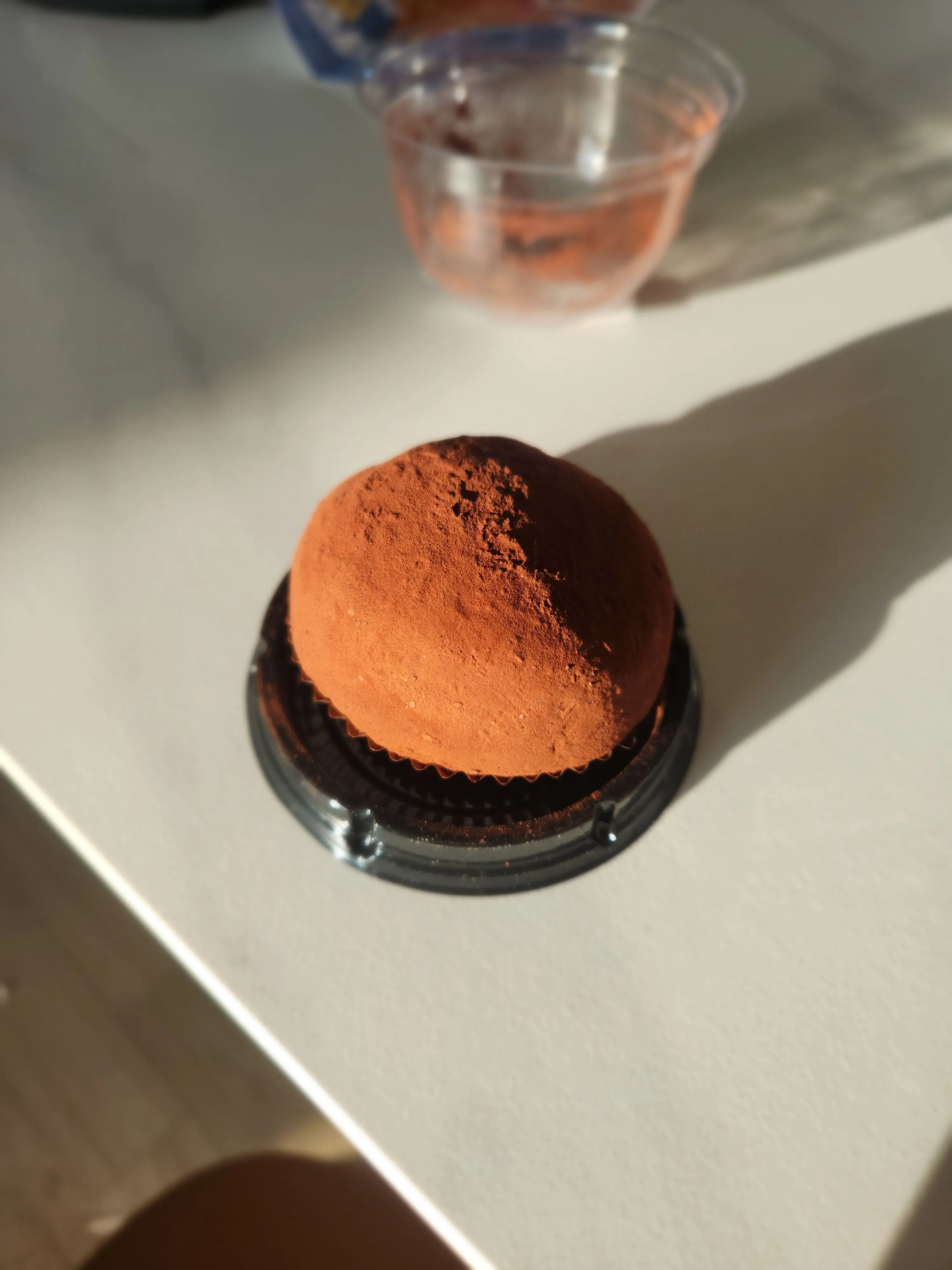 IVEFOREVER의 𝐀𝐃𝐏 영서