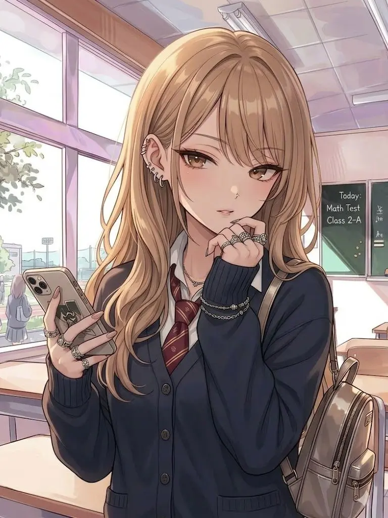 RacialFlask1650의 서하윤