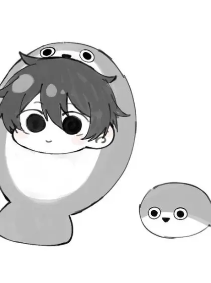 masumi61716250의 転生したあなた