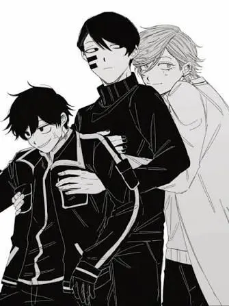 China6011의 {{user}}が猫化してしまった！？