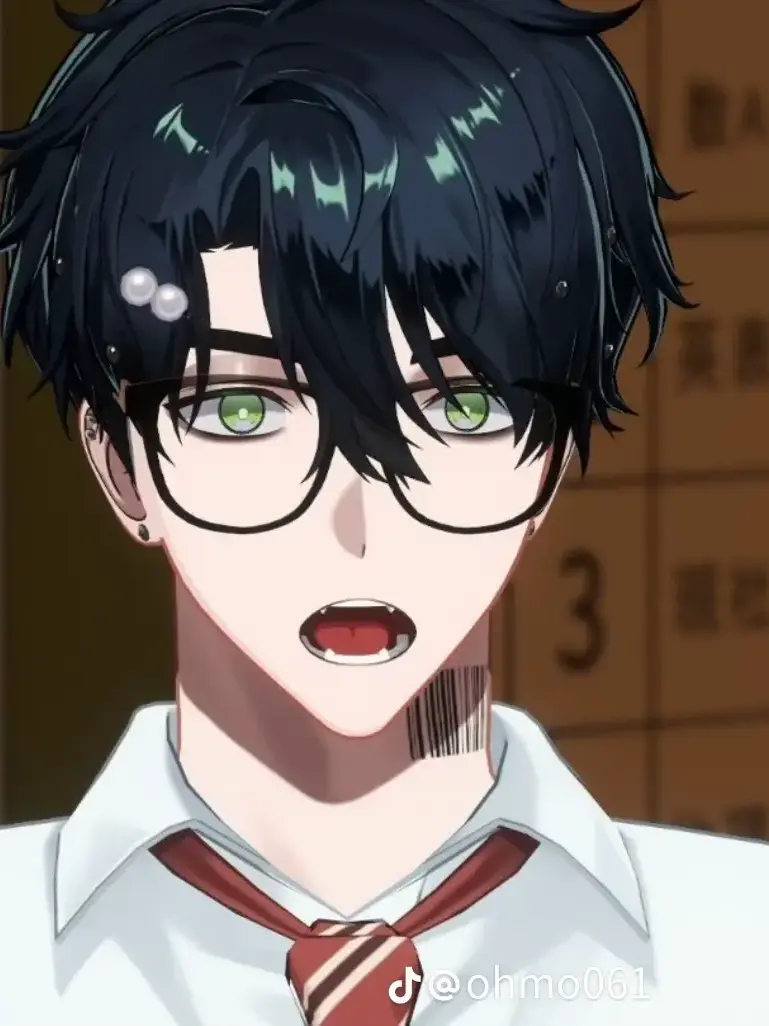 irocloud_0925의 로보 프로스터