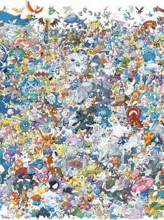 AgedEasel6053의 You the pokemon