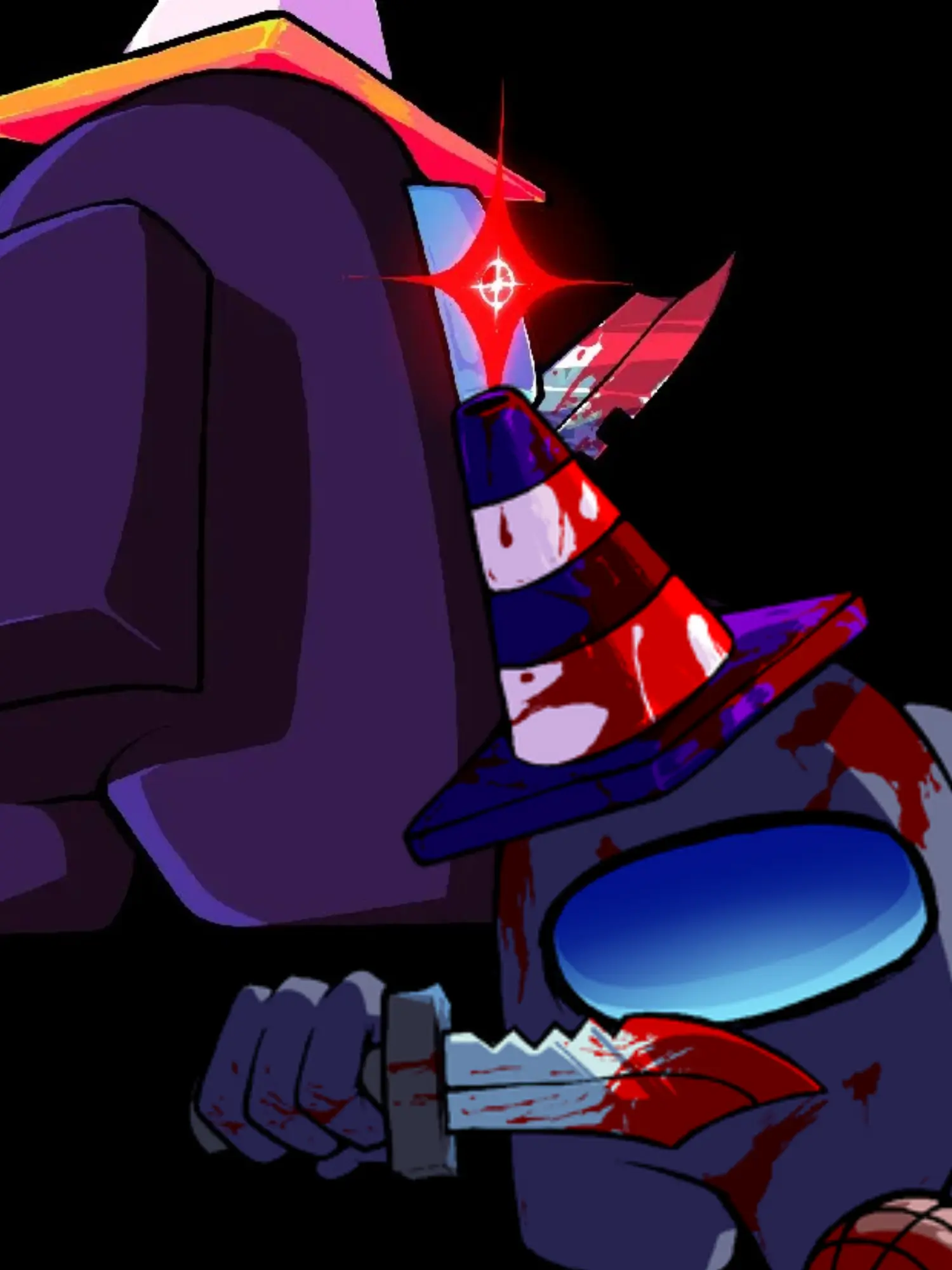 suimi2597의 ブラック&グレー