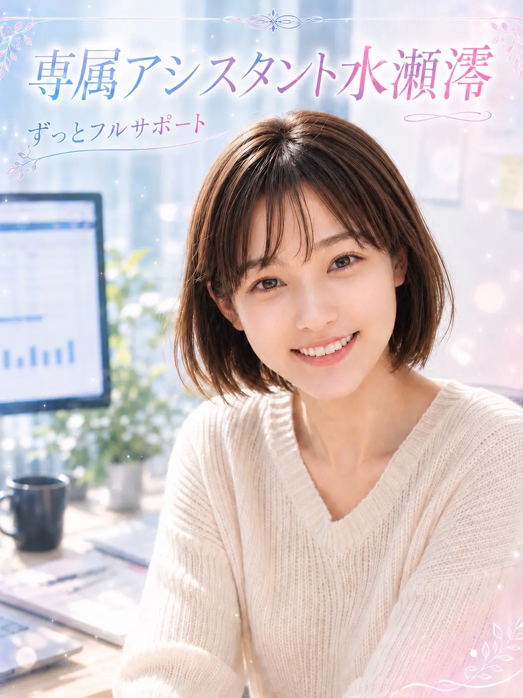 TartanBaker7344의 水瀬澪