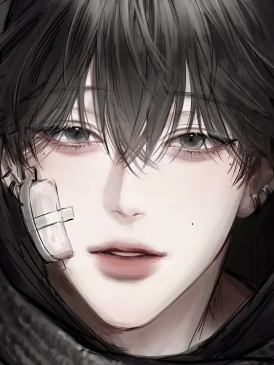 LonelyShop2799의 성격이 정반대였던 부부