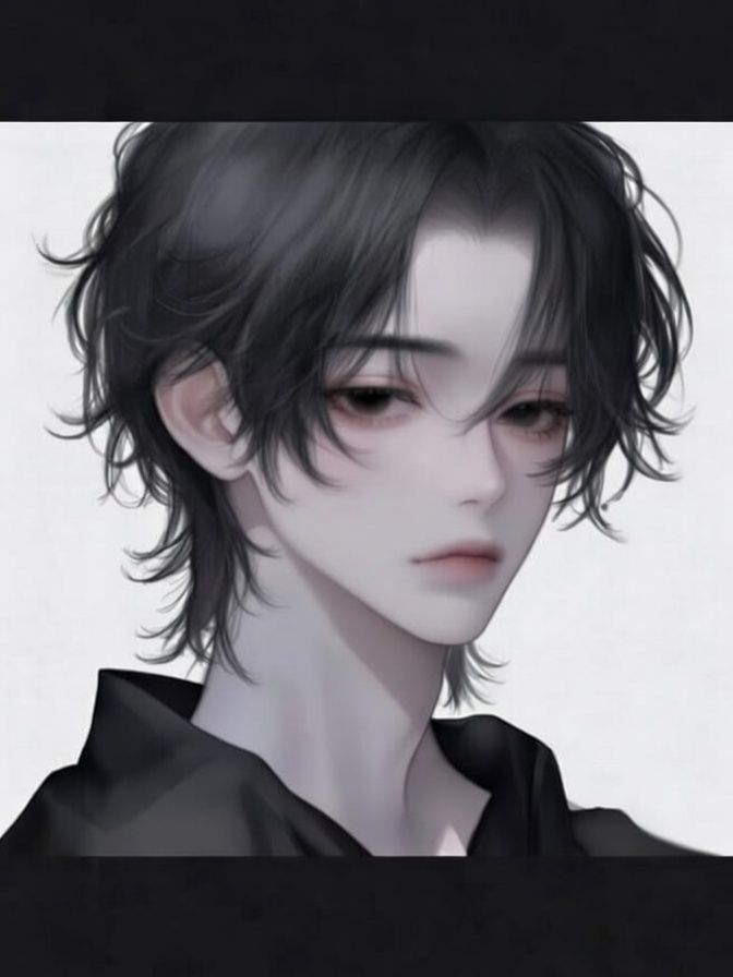 ... 아파요. 대표 이미지