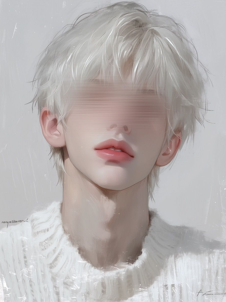 서재운 대표 이미지