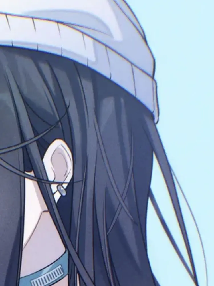 xq_03의 必死に役を演じて　。