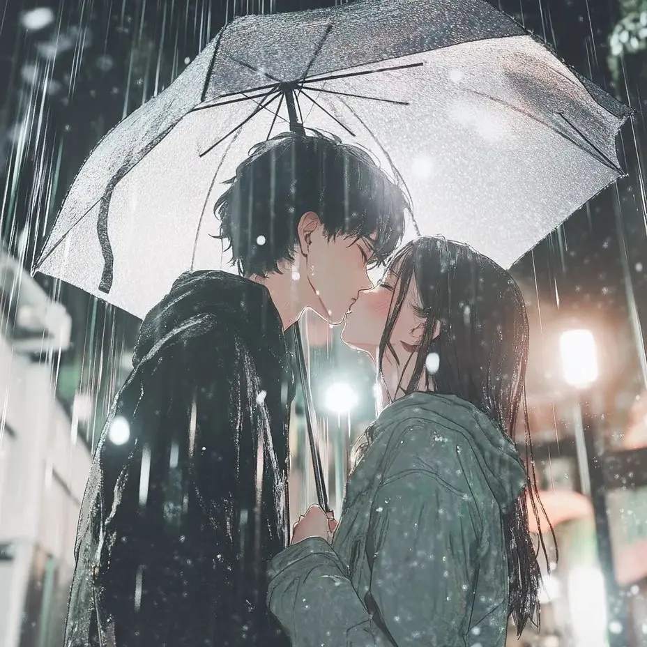 FairRobe5556의 강여욱