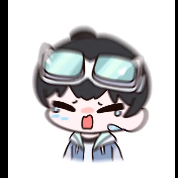Ugh123의 라코유달