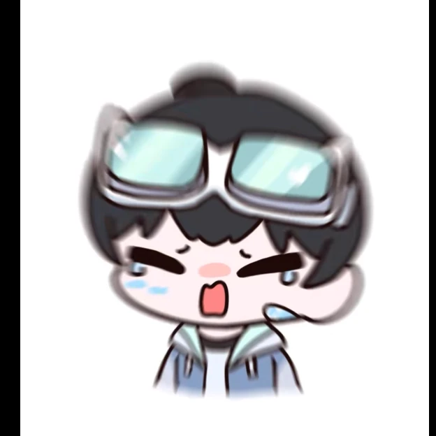 라코유달