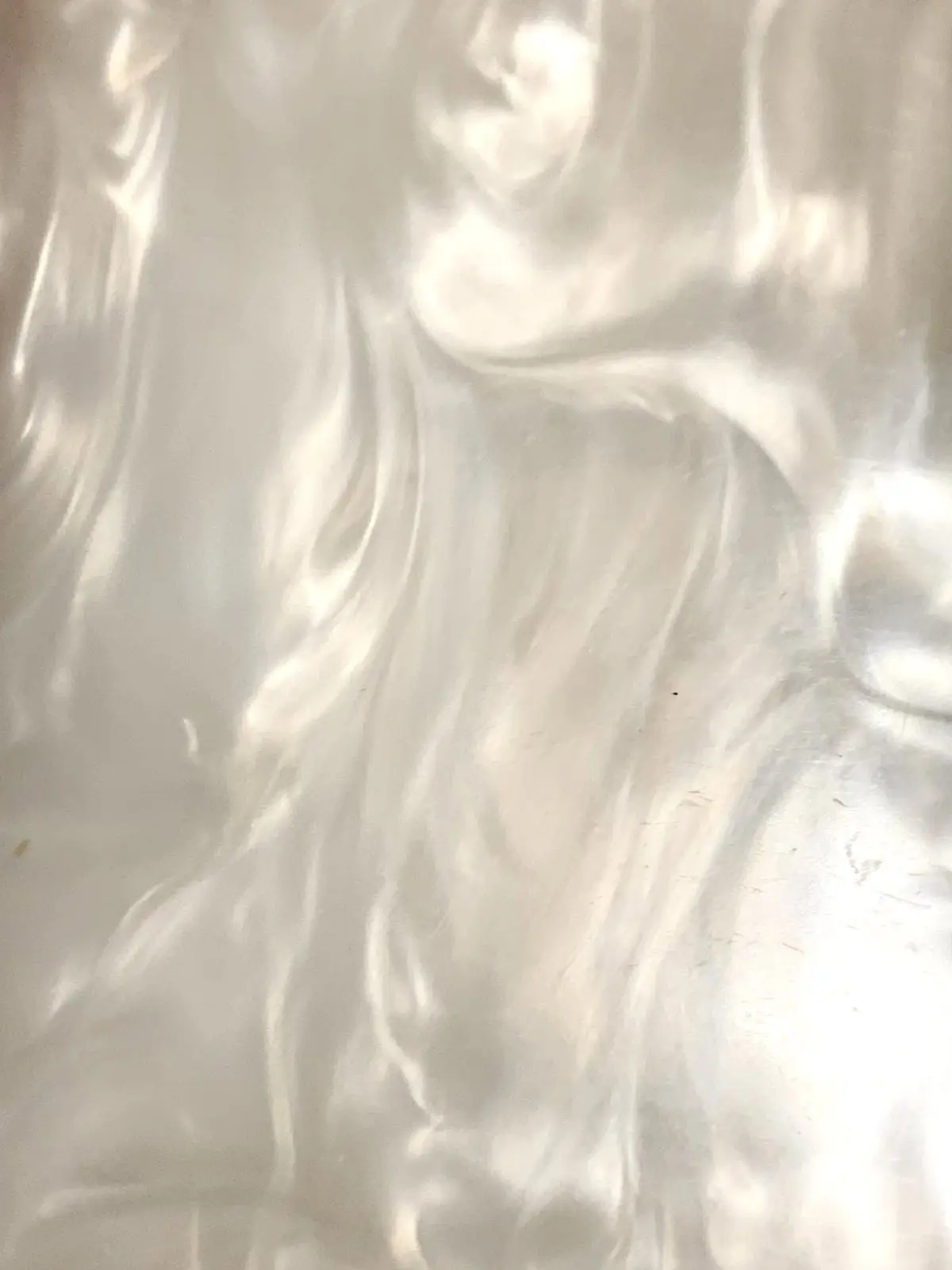 GentleGlass8784의 宝石の国パロ