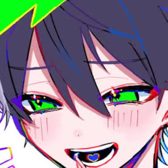 GrassyPumi3980의 幼なじみに愛されすぎてます